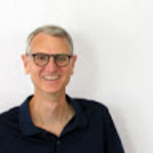 Meet your Posher, Kevin